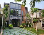 thumbnail-rumah-bagus-kt-4-1-di-versailes-bsd-khusus-pembeli-9