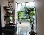 thumbnail-rumah-bagus-kt-4-1-di-versailes-bsd-khusus-pembeli-8