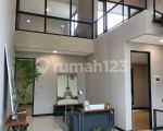 thumbnail-rumah-bagus-kt-4-1-di-versailes-bsd-khusus-pembeli-1