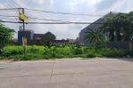 thumbnail-tanah-tembalang-sendangmulyo-pinggir-jalan-raya-sisa-5-unit-1