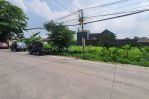 thumbnail-tanah-tembalang-sendangmulyo-pinggir-jalan-raya-sisa-5-unit-5