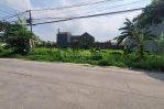 thumbnail-tanah-tembalang-sendangmulyo-pinggir-jalan-raya-sisa-5-unit-4