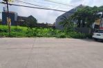 thumbnail-tanah-tembalang-sendangmulyo-pinggir-jalan-raya-sisa-5-unit-0