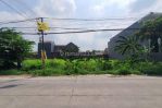 thumbnail-tanah-tembalang-sendangmulyo-pinggir-jalan-raya-sisa-5-unit-3