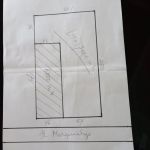 thumbnail-dijual-disewakan-bangunan-ex-pabrik-raya-margomulyo-surabaya-5