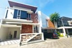 thumbnail-rumah-mewah-full-furnish-siap-huni-perum-bimasakti-pandean-lamper-0