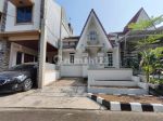 thumbnail-rumah-dijual-siap-huni-di-victoria-sentul-city-2