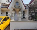 thumbnail-rumah-dijual-siap-huni-di-victoria-sentul-city-3