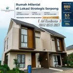 thumbnail-rumah-termurah-citra-garden-serpong-700jtan-kota-mandiri-baru-400ha-1