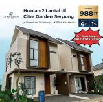 thumbnail-rumah-termurah-citra-garden-serpong-700jtan-kota-mandiri-baru-400ha-0