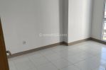 thumbnail-disewakan-apartemen-tokyo-riverside-pik2-type-2br-38m2-18jt-thn-3