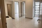 thumbnail-disewakan-apartemen-tokyo-riverside-pik2-type-2br-38m2-18jt-thn-0