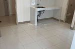 thumbnail-disewakan-apartemen-tokyo-riverside-pik2-type-2br-38m2-18jt-thn-2