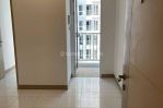 thumbnail-disewakan-apartemen-tokyo-riverside-pik2-type-2br-38m2-18jt-thn-1