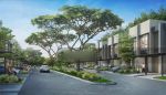 thumbnail-rumah-summarecon-bekasi-magenta-residence-4