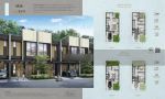 thumbnail-rumah-summarecon-bekasi-magenta-residence-5