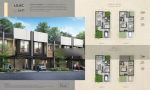 thumbnail-rumah-summarecon-bekasi-magenta-residence-6