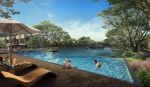 thumbnail-rumah-summarecon-bekasi-magenta-residence-10