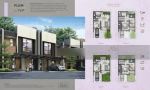 thumbnail-rumah-summarecon-bekasi-magenta-residence-0