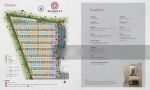 thumbnail-rumah-summarecon-bekasi-magenta-residence-7