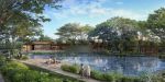 thumbnail-rumah-summarecon-bekasi-magenta-residence-11