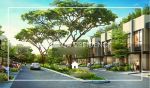 thumbnail-rumah-summarecon-bekasi-magenta-residence-8