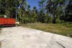 thumbnail-area-wates-kota-tanah-dijual-jogja-1-jt-an-1