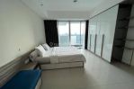 thumbnail-intercon-studio-balcony-43-m2-kemang-village-0