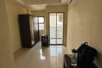 thumbnail-apartemen-belmont-residence-tower-athena-studio-semi-furnished-kebon-jeruk-0