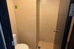 thumbnail-apartemen-belmont-residence-tower-athena-studio-semi-furnished-kebon-jeruk-2