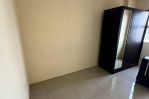 thumbnail-apartemen-belmont-residence-tower-athena-studio-semi-furnished-kebon-jeruk-1