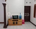 thumbnail-kost-2-lantai-bagus-sayap-pelajar-pejuang-1