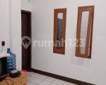 thumbnail-kost-2-lantai-bagus-sayap-pelajar-pejuang-10