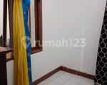 thumbnail-kost-2-lantai-bagus-sayap-pelajar-pejuang-8