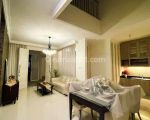 thumbnail-jual-rumah-baru-long-beach-pakuwon-city-2-lantai-furniture-mewah-2