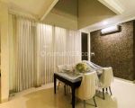 thumbnail-jual-rumah-baru-long-beach-pakuwon-city-2-lantai-furniture-mewah-11