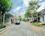 thumbnail-jual-rumah-northwest-park-tipe-vicenza-blok-nb-citraland-1-lantai-2