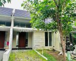 thumbnail-jual-rumah-northwest-park-tipe-vicenza-blok-nb-citraland-1-lantai-1