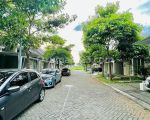 thumbnail-jual-rumah-northwest-park-tipe-vicenza-blok-nb-citraland-1-lantai-3