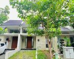 thumbnail-jual-rumah-northwest-park-tipe-vicenza-blok-nb-citraland-1-lantai-0