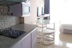 thumbnail-apartemen-altiz-fully-furnished-di-bintaro-jaya-1