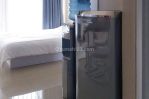 thumbnail-apartemen-altiz-fully-furnished-di-bintaro-jaya-2