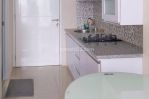 thumbnail-apartemen-altiz-fully-furnished-di-bintaro-jaya-3