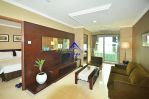 thumbnail-galeri-ciumbuleuit-3-br-furnished-bagus-dekat-dengan-unpar-4