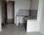 thumbnail-apartemen-cbd-apartment-2-kamar-tidur-baru-semi-furnished-0