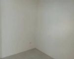 thumbnail-apartemen-cbd-apartment-2-kamar-tidur-baru-semi-furnished-1