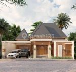 thumbnail-rumah-cantik-full-furnished-di-borobudur-magelang-2