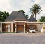 thumbnail-rumah-cantik-full-furnished-di-borobudur-magelang-1