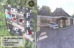 thumbnail-rumah-cantik-full-furnished-di-borobudur-magelang-6