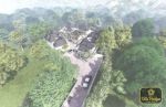 thumbnail-rumah-cantik-full-furnished-di-borobudur-magelang-7